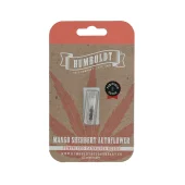 Mango Sherbert Auto fem (Humboldt Seed Company), США