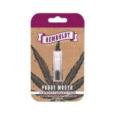 Poddy Mouth fem (Humboldt Seed Company), США
