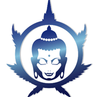Buddha Seeds