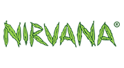Nirvana seeds